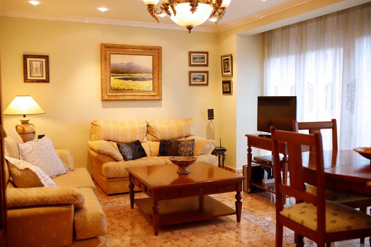 El Teular Apartment บาเญเรส เด มาริโอลา ภายนอก รูปภาพ